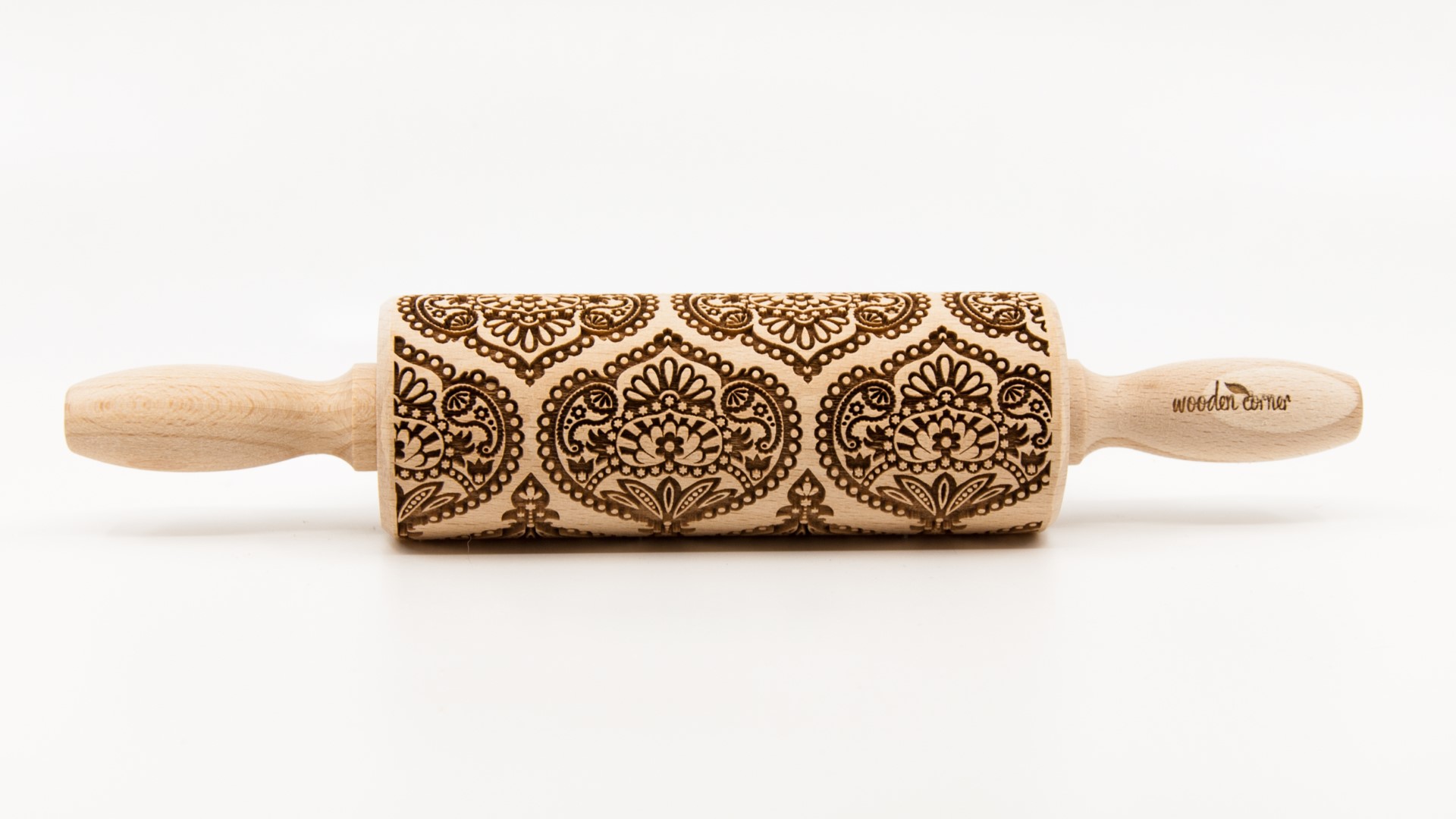 No. R102 BOHO CHIC 2 image 1