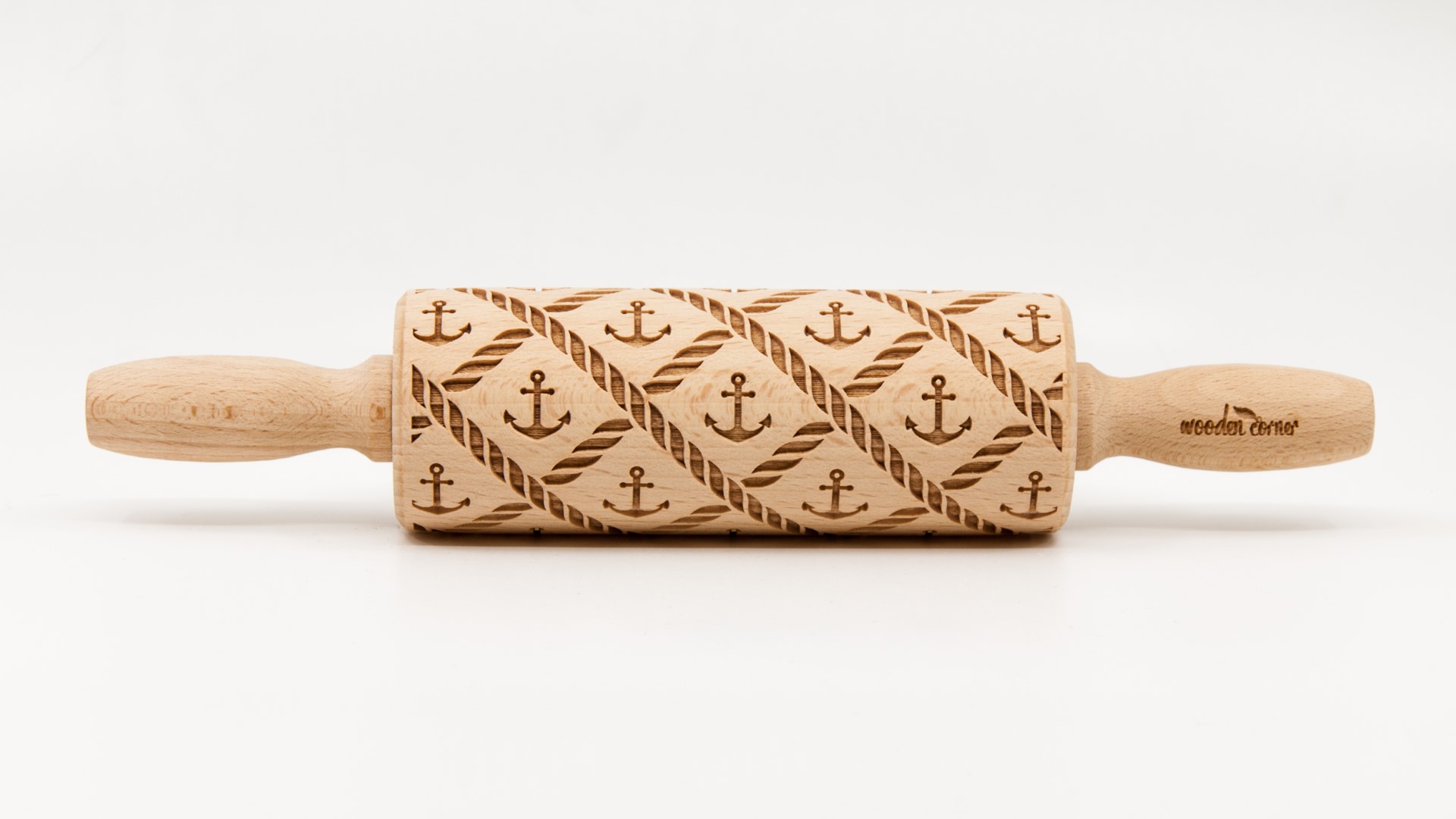 No. R107 MARINE SAILOR 2 image 1
