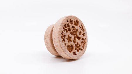 No. 079 CHRISTMAS MIX 2 image 1