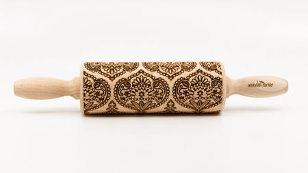 No. R102 BOHO CHIC 2 image 1