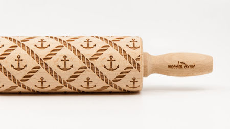 No. R107 MARINE SAILOR 2 image 3