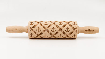 No. R107 MARINE SAILOR 2 image 1