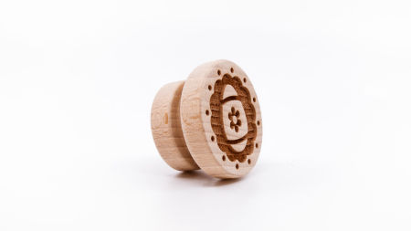 No. 124 EASTER EGG image 2