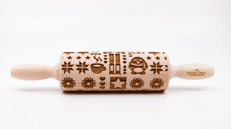 No. R158 THE NUTCRACKER image 3