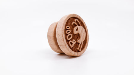 No. 180 MONSTER 2 image 1
