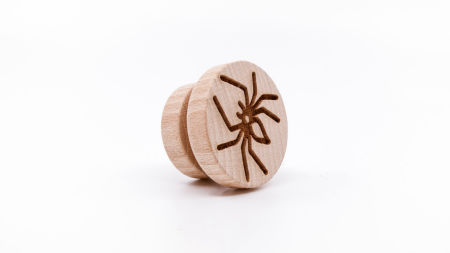 No. 309 SPIDER 2 image 1