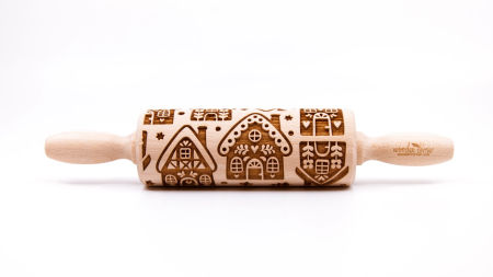 No. R404 WINTER HOUSES image 3