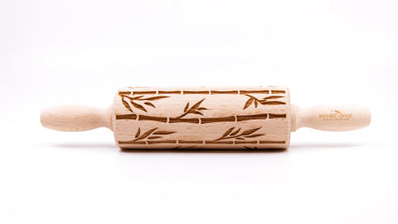 No. R407 BAMBOO image 2